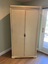 Bernhardt Armoire