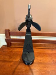 Brookstone Automatic Wine Opener