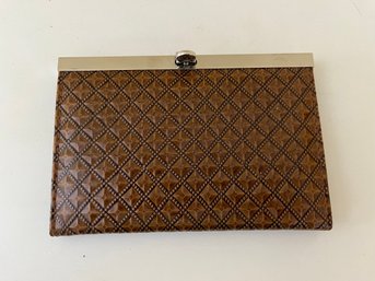 Photo Wallet