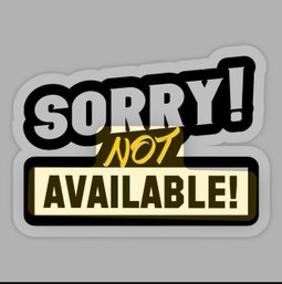 Mid-century Modern Extendable Dining Table And Chairs Set.