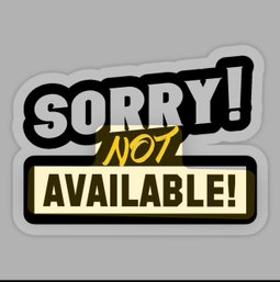 3 Blanket Throws And A Pillow