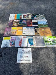 Mostly Classical And Some Greatest Hits Collection