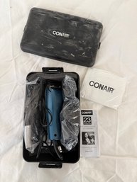 HC220 23-piece Hair Cutting Kit