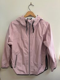 Calvin Klein Performance Jacket, Size M