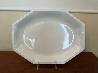 Johnson Brothers Fine English Tray
