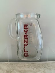 Evenflow Formula Measuring Cup