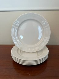 Royal Doulton Hallmark Plates