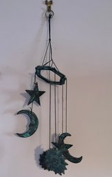Celestial Windchime