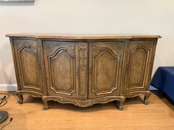 Auffray & Co Fine French Furniture