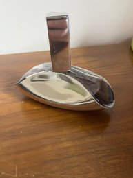 Euphoria By Calvin Klein