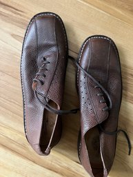 Mens Tommy Bahamas Size 12