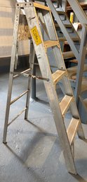 Capital 5ft Ladder