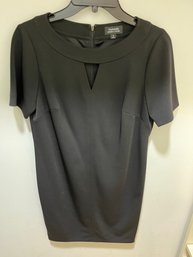 Tahari Dress Size 4