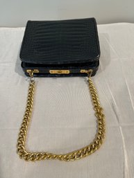 Prestige Vintage Handbag