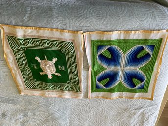 Needlepoints For Framing