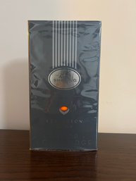 The Art Of Shaving Lexington Collection 1 Razor And Cartridge