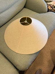 Lamp Shade