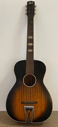 Stella Guitar 4302H605