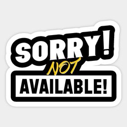 Antique Burled Mahogany Full Size Headboard, And Footboard