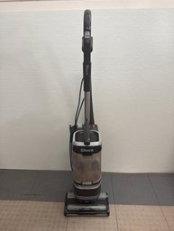 Shark Vacuum Cleaner
