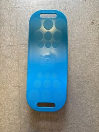 Simply Fit Board