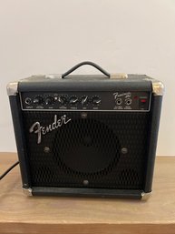 Fender Frontman Amp M268226