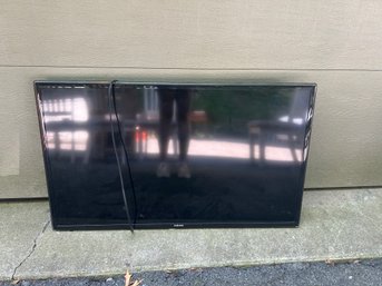 Samsung TV Model # UN40F6300AF And Amazon Firestick