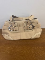 Coach Bag M05S-2764