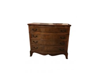 Solid Wood Buffet/dresser