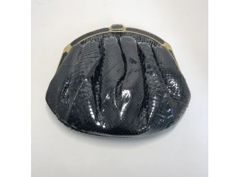 Colombetti Milano Made In Italy Purse/clutch