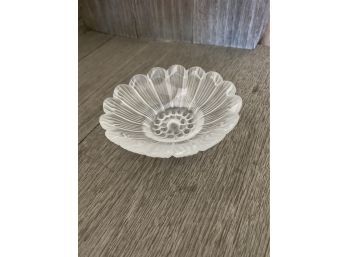 Lalique Flower