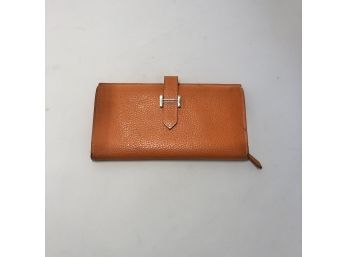 Hermes Wallet