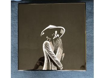 Vietnamese Lacquerware