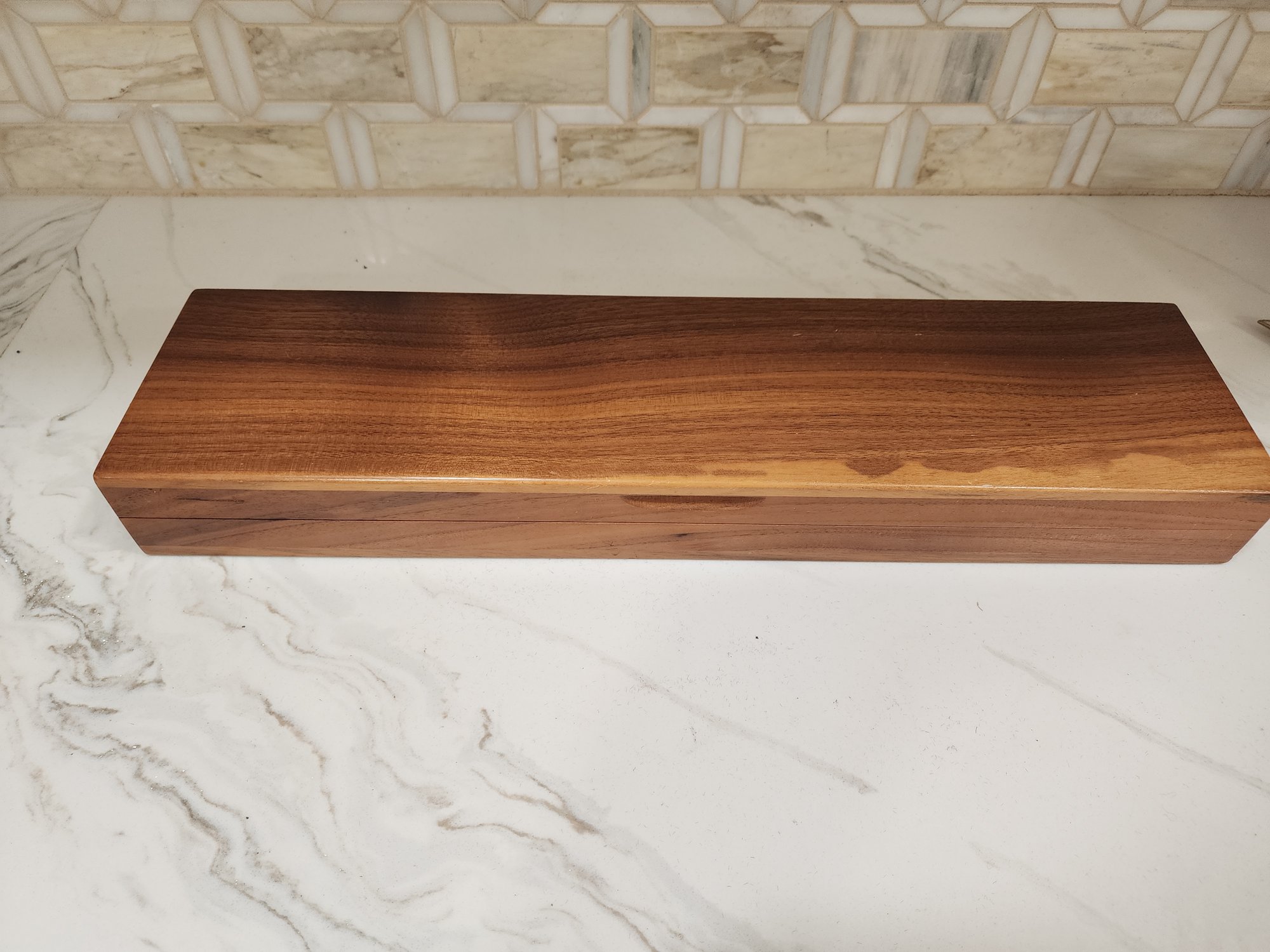 38 MCM GERBER BLADES NEW IN BOX 6388