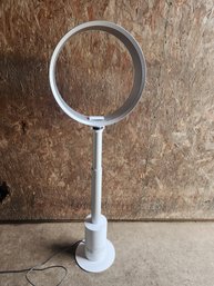 #2 DYSON AIR MULTIPLIER