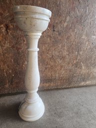 #99 Fabulous Marble Pillar #2