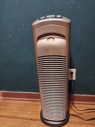 #48 Ionizer By Hunter In Great Working Condition