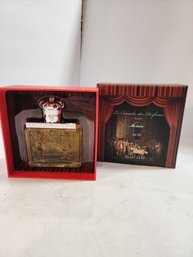 #89 LA COMEDIE DES PARFUMS PARIS NEW IN BOX