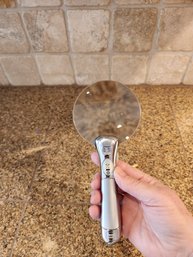 #63 Light Up Magnifying Glass