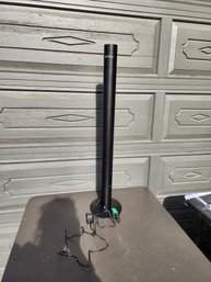 #150 Hotel Collection Room Fragrance Diffuser