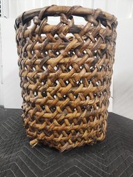 #239 Large Basket