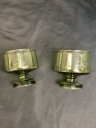 1968 Hemisfair/San Antonio Worlds Fair