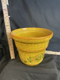 #20-36 VINTAGE MID CENTURY BOTOSSI ALDO LONDI ROSENTHAL NETTER PAISLEY FLOWER/CACHE