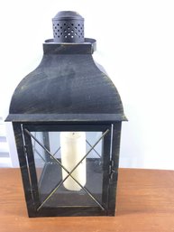 Lantern