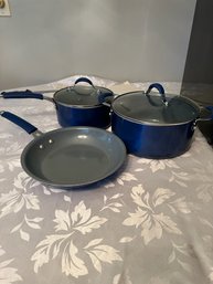 Cookware