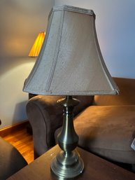 Stiffel Lamp