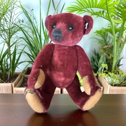 Steiff Louis EAN 421235