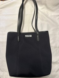 Coach Neo Lunch Tote