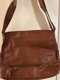 Miche Messenger Bag