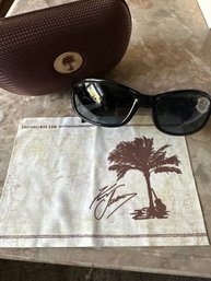 Costa Del Mar - Kenny Chesney Sunglasses